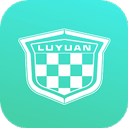 伦理片秋霞免费影院 v1.8.4 app手机版下载